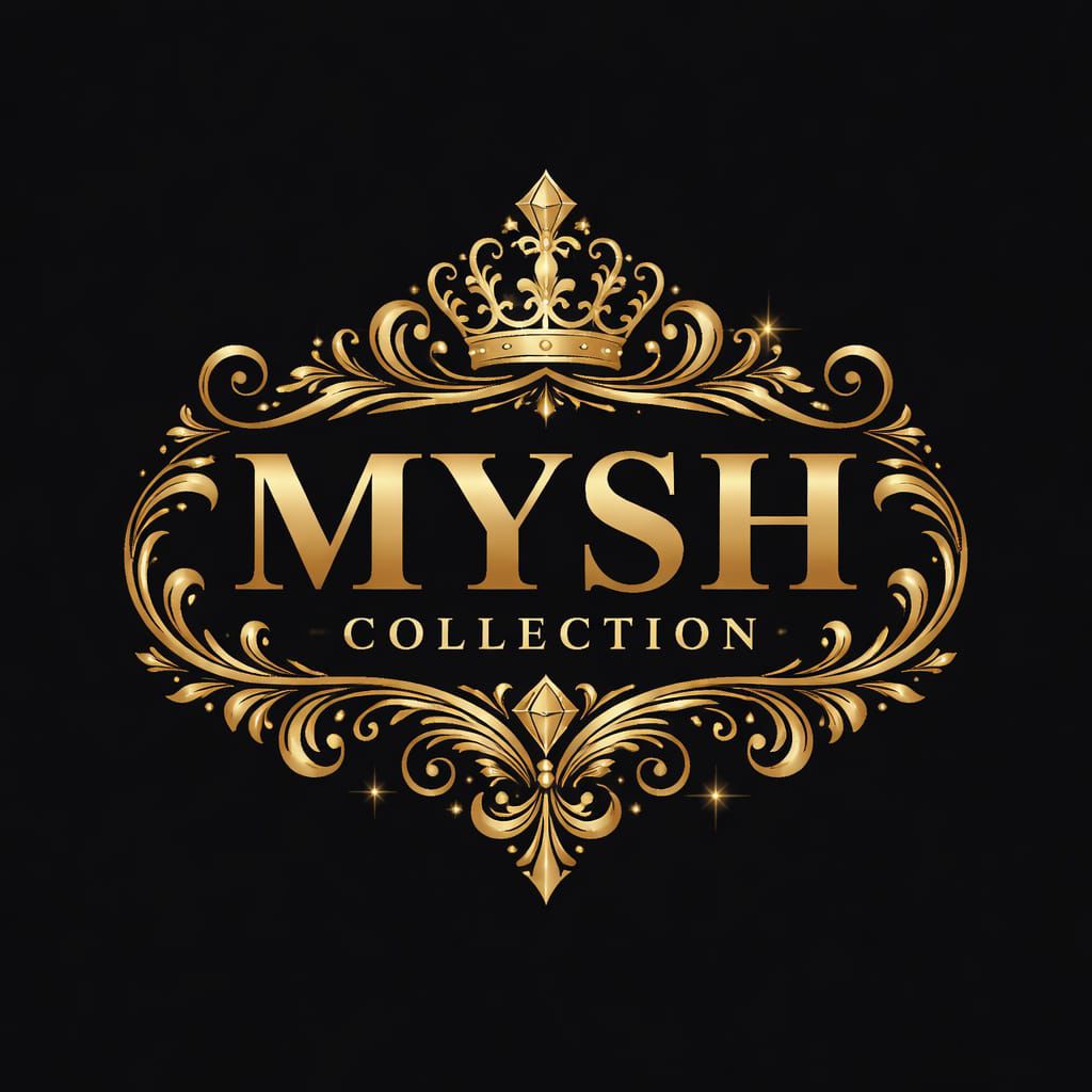mysh-logo